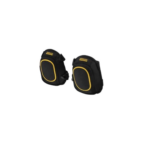 Stanley štitnici za koljena meki FATMAX FMST82962-1 Cijene