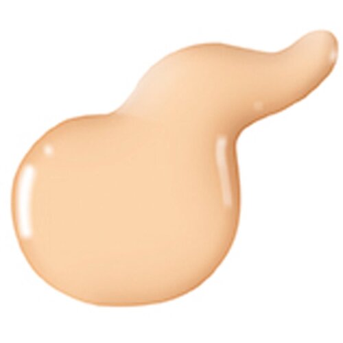 Collistar Serum Foundation Perfect Nude SPF15 osvetljevalni puder s kapalko 30 ml odtenek 1 Ivory Cene