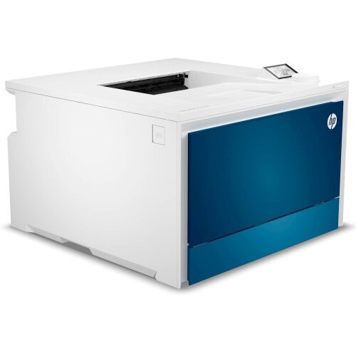 HP Barvni laserski tiskalnik Color LaserJet Pro 4202dn Cene