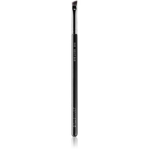 BrushArt Professional B10 Eye liner brush čopič za ličenje oči B10 1 kos Slike