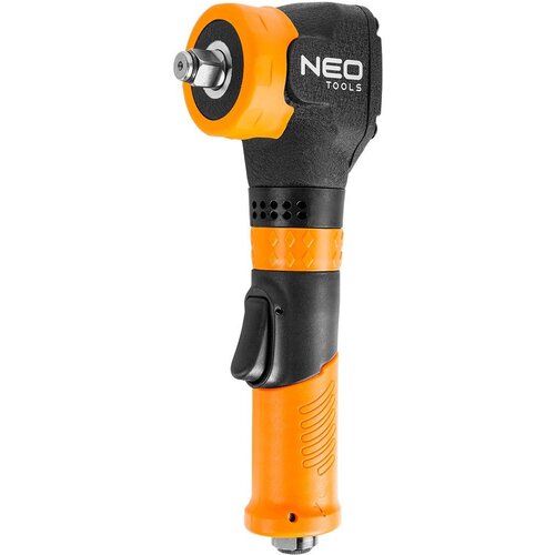 Neo Tools 14-019 power screwdriver/impact driver Cijene
