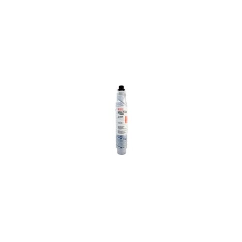 Ricoh Toner Type 6210D (885098) (crna), original Cene