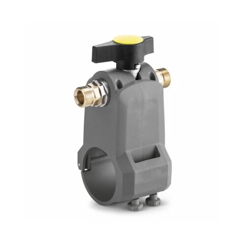 Kärcher solarni niskotlačni adapter TL 4.580-097 Cijene