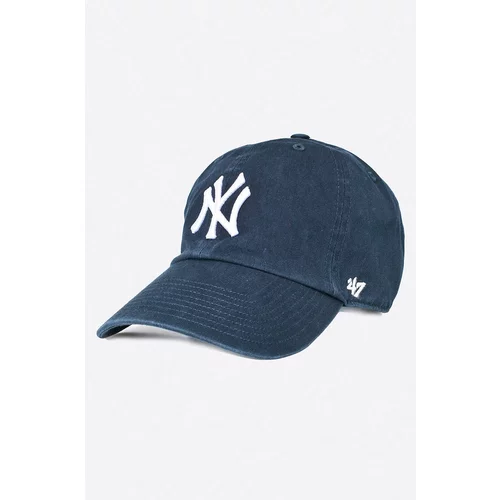 47 Brand New York Yankees