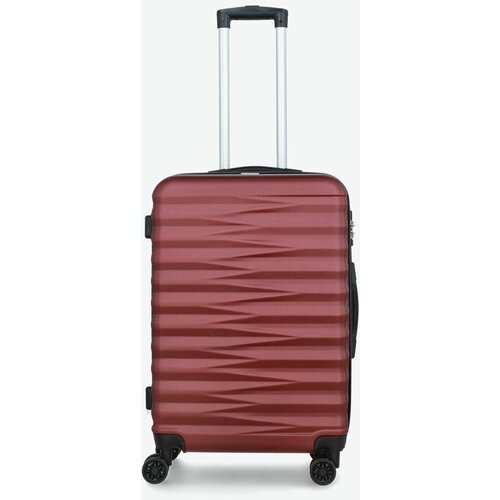 Seanshow kofer hard suitcase 70cm u Cene
