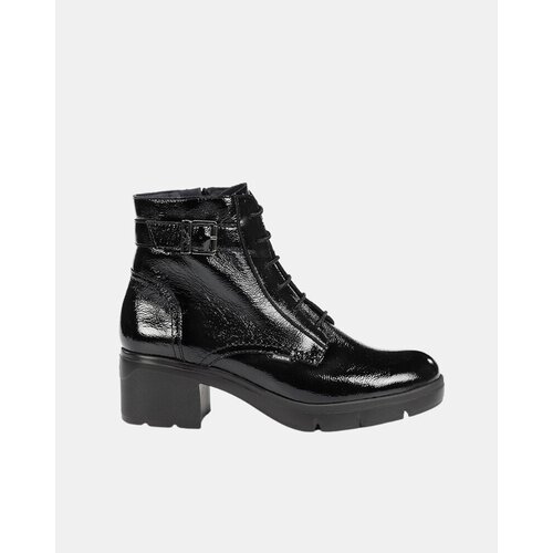 Fluchos F2107 Crna Cijene