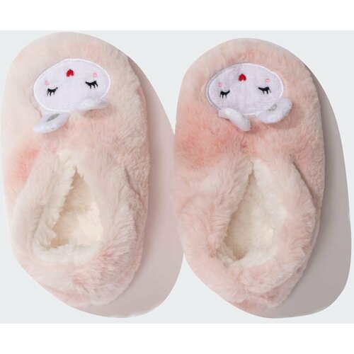 Defacto Girl Winter Socks Slike