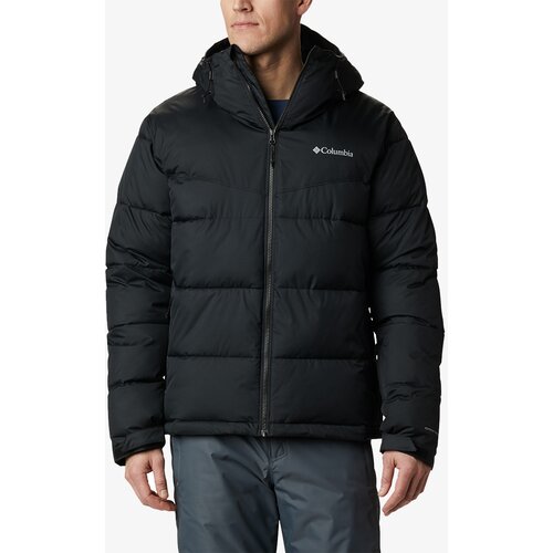 Columbia muška jakna iceline Ridge™ jacket 1864271013 1864271013 Cene