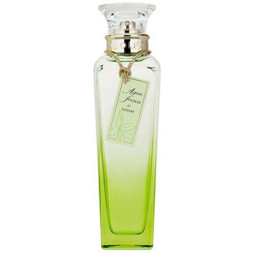 Parfem za oba spola Adolfo Dominguez EDT Agua Fresca Azahar 125 ml Slike