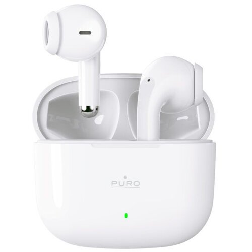 Puro Bluetooth slusalice Play 2 Cene