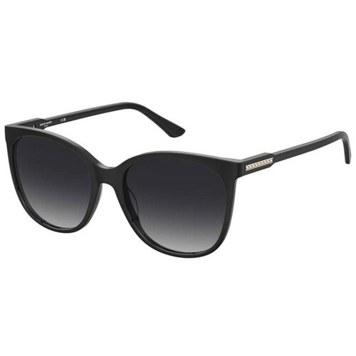 Pierre Cardin Naočare za sunce PC 8526/S 807/9O Slike