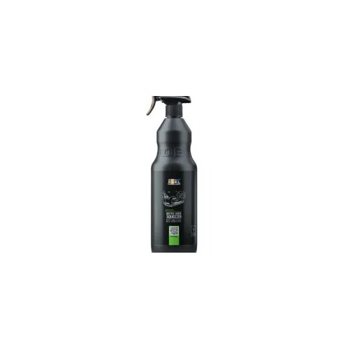  ADBL Beetle Juice Squeezer 1L Cijene