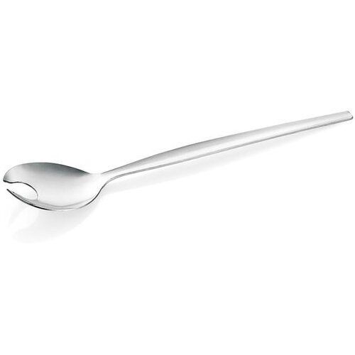 HVATALJKE ZA SALATU 27CM 1586270 Cijene
