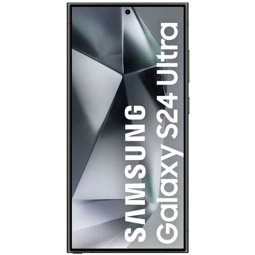 Samsung Smartphone 6.8", 8-Core 3.39GHz, RAM... Cijene