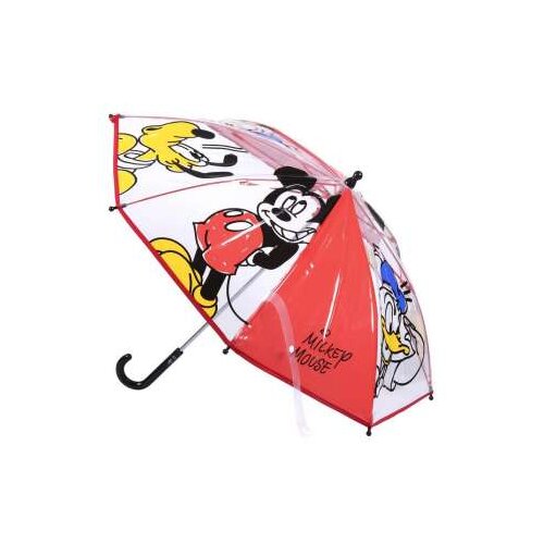 Cerda KISOBRAN MICKEY Cijene