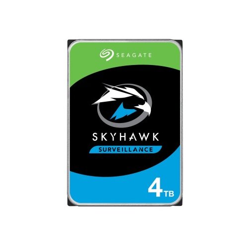Seagate Video Surveillance &ndash; ST4000VX016 Cijene