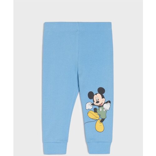 Sinsay Tajice Mickey Mouse Cijene