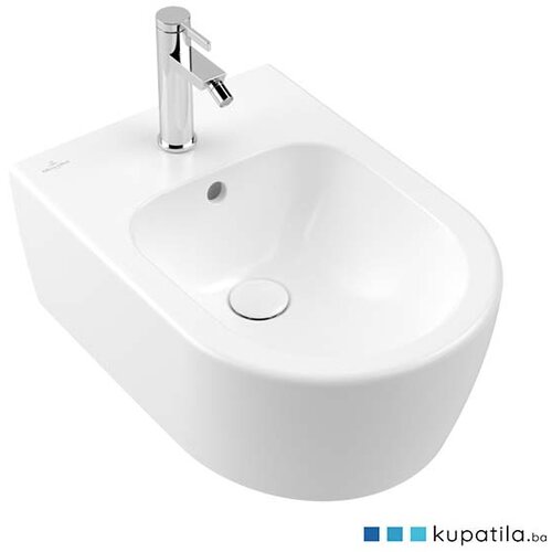 Bide Villeroy&Boch... Cijene