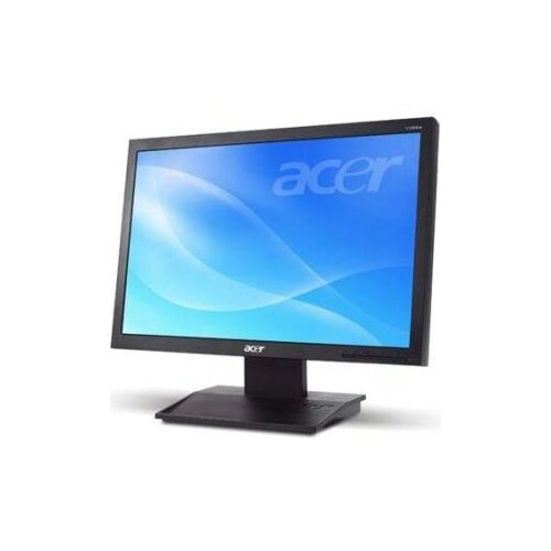 Ace Monitor V223W 22,0 Inch Slike