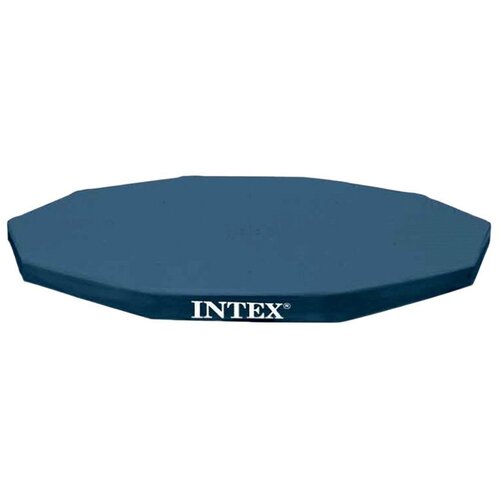 Intex prekrivka za bazen Prism Frame 3.05&times;0.76m Cijene