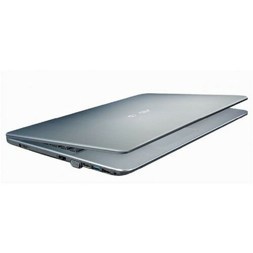 Asus X541SC-XX030D laptop Slike