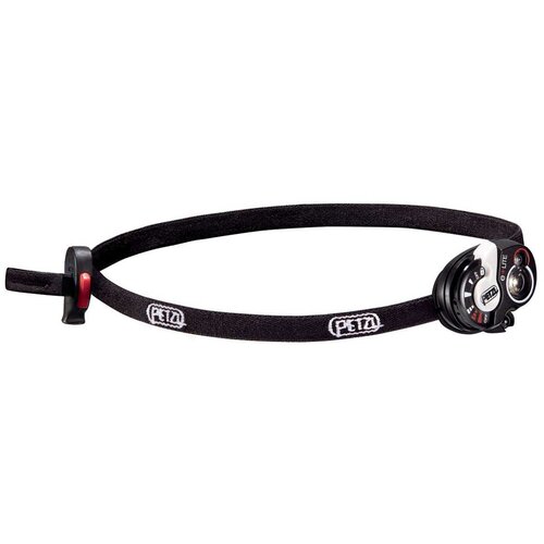 Naglavna SVJETILJKA PETZL e+LITE&amp;reg; Slike
