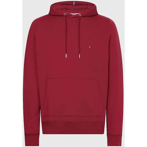 Tommy Hilfiger MW0MW24352 Red Slike