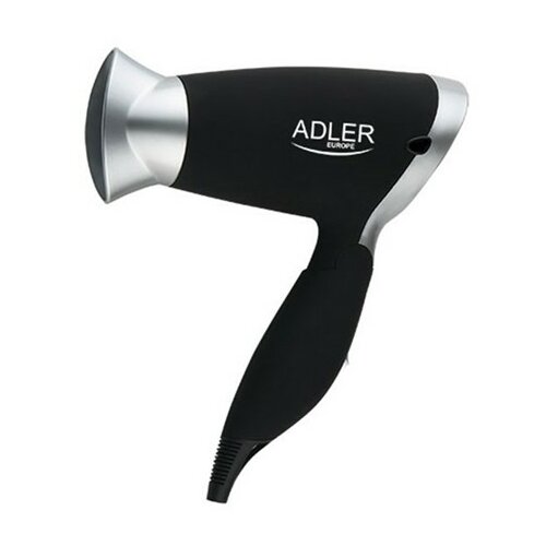 Adler AD2219 fen za kosu Slike