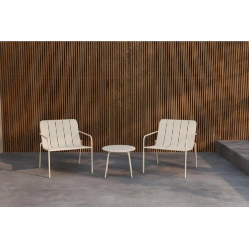 Venture Home Minos vrtni lounge set, bež Cijene