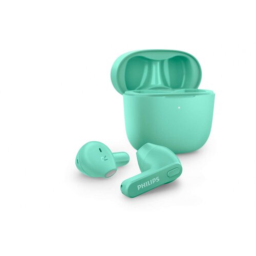 Philips TAT2236GR/00 Bluetooth slu&scaron;alice, Tirkizne Cene