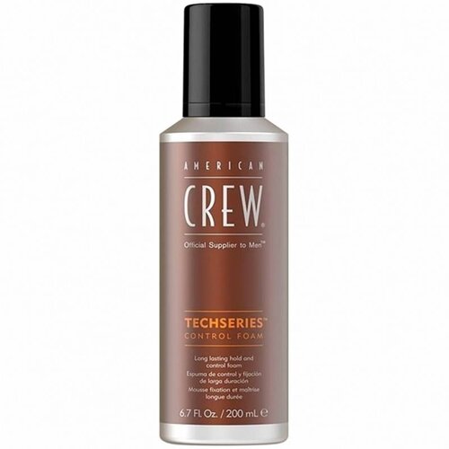 American Crew pena za dodatni volumen i teksturu 200ml Cene