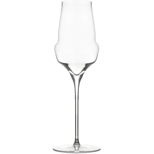 Stolzle Kelih za penino, &scaron;ampanjec Cocoon Flute 340ml / steklo, (5000198059) Cene