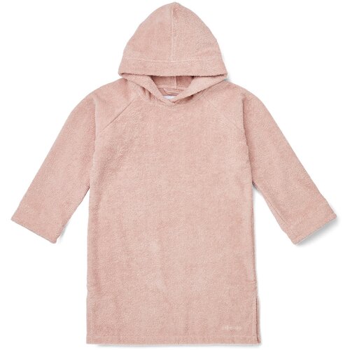Liewood kopalni pončo emilia rose Cene