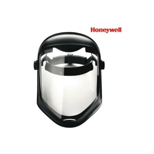 Honeywell vizir štitnik za lice Bionic® BD 1011624 Cene
