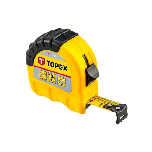 Top Tools metar 2m/16mm Shiftlock ( 27C302 ) Cene