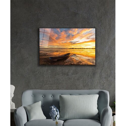 Wallity Slika 466, 46x72 cm Cene