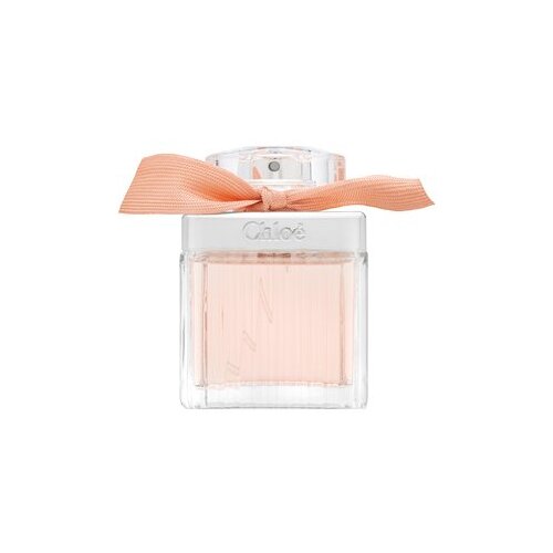 Parfem za žene Chloe Rose Tangerine EDT 75 ml Slike