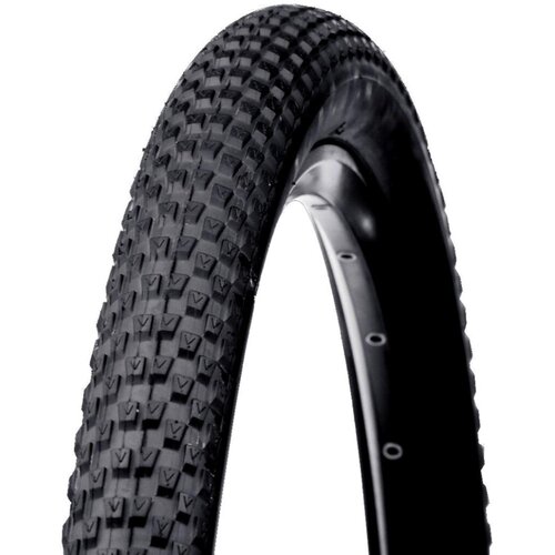  GUMA Vee Rubber 26X1.95 (50-559) VRB408 Cijene