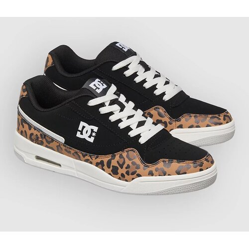 DC Jeare Sneakers animal Slike