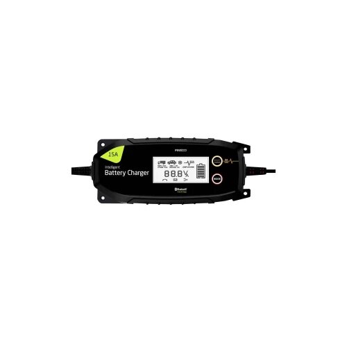 Pro User IBC15000B 18180 auto punjač 12 V, 24 V 15 A 7.5 A Cijene