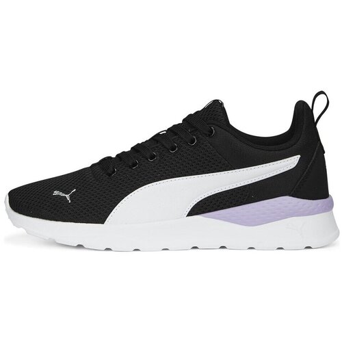 Puma Anzarun Lite Crna Slike