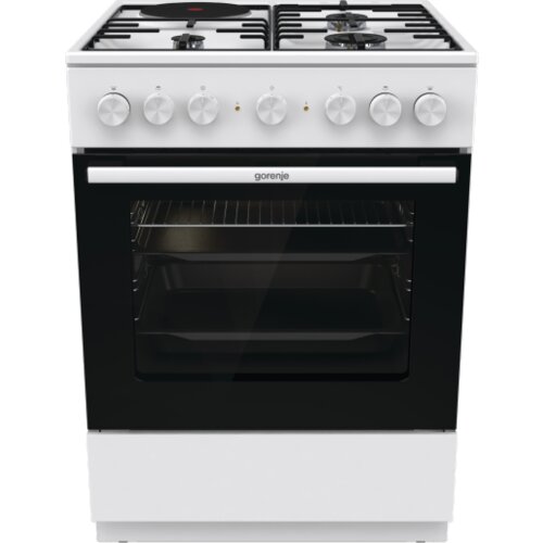 Gorenje ŠTEDNJAK GK6B43WD, (745479) Cijene