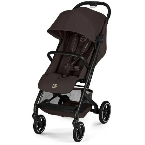 Cybex kolica Beezy, Chocolate Brown 2026 Cijene