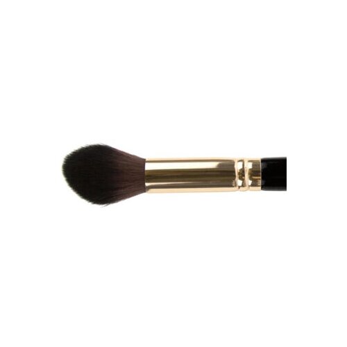  ČETKICE ZA ŠMINKANJE 110 TAPERED BRUSH Cijene