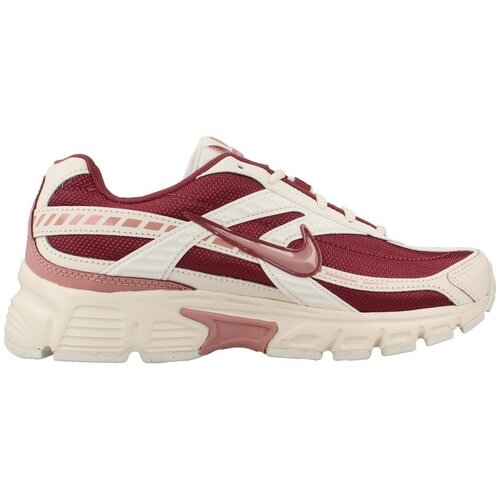 Nike Modne superge Wmns Initiator Rdeča Slike