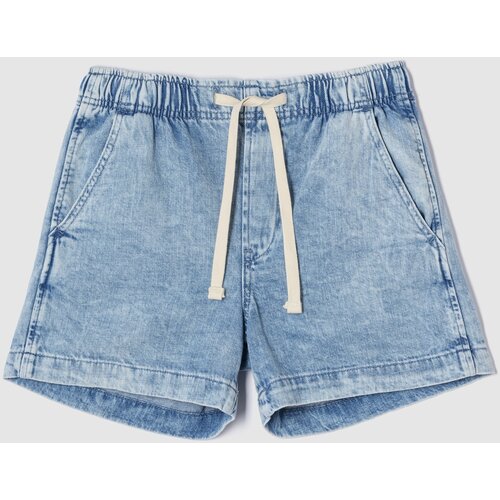 GAP Denim Shorts - Women&amp;#039;s Slike