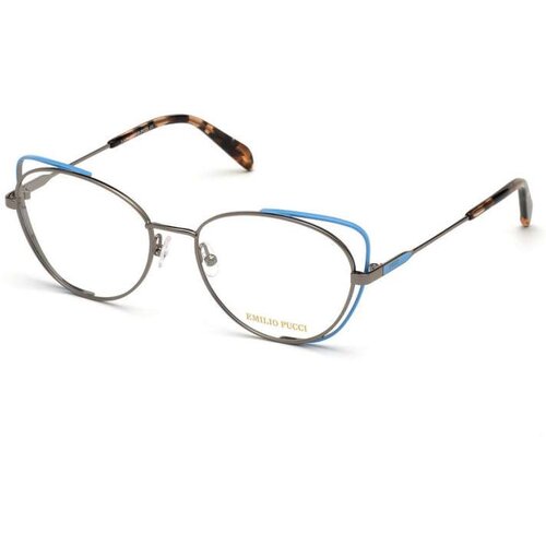 Emilio Pucci ženski Okvir za naočale  EP5141-54008 ø 54 mm Cijene