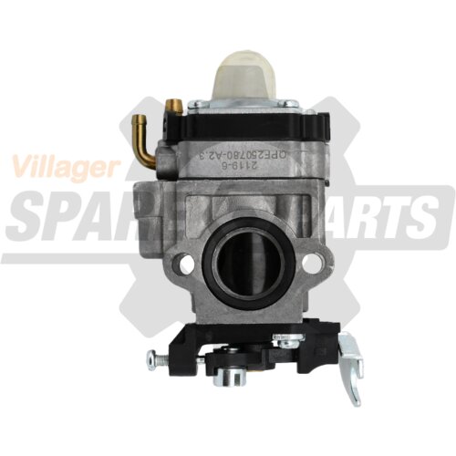 Villager 1E48FP-E.4/H619-6A2.3-KARBURATOR Cijene
