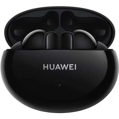 Huawei freebuds 4i brezžične slušalke
