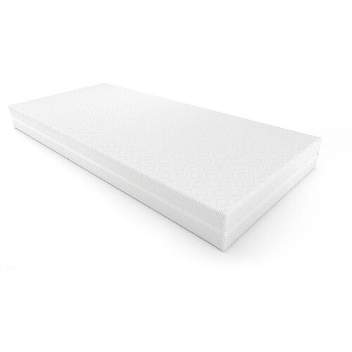 PerfectMatras leži&amp;scaron;če s pralno prevleko Perfect Rookie 180x200 Slike